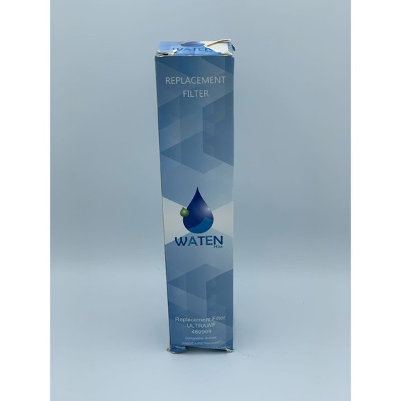 Waten NEW Factory Sealed filter, Waten ULTRAWF 469999, Open Box - Picture 5 of 8